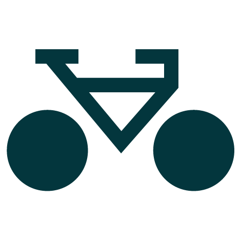 Page d’accueil du Centre d’aide fr